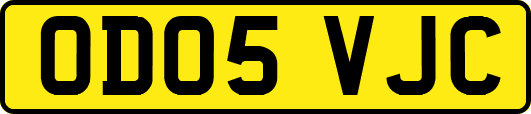 OD05VJC