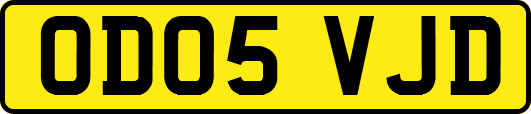 OD05VJD