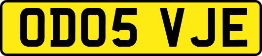 OD05VJE