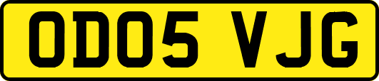 OD05VJG