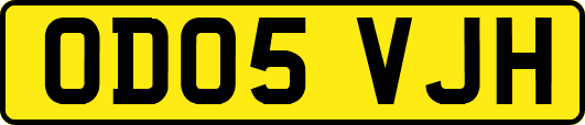 OD05VJH
