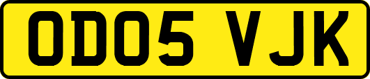 OD05VJK