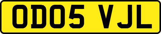 OD05VJL