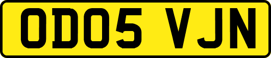 OD05VJN