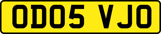 OD05VJO