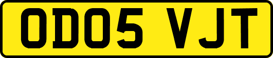 OD05VJT