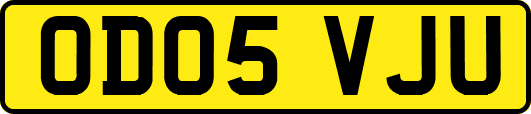 OD05VJU