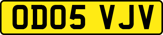 OD05VJV