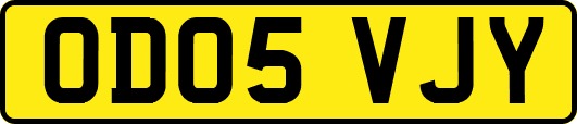 OD05VJY