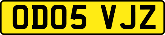 OD05VJZ