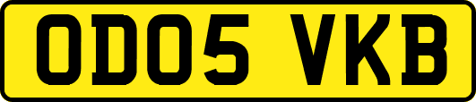 OD05VKB