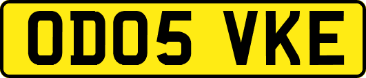 OD05VKE