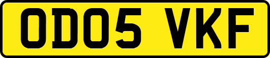 OD05VKF