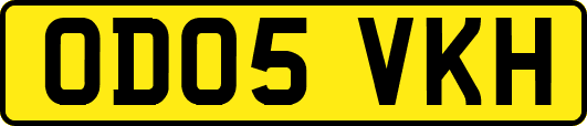OD05VKH