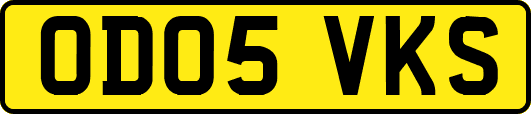OD05VKS