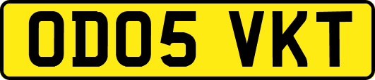 OD05VKT
