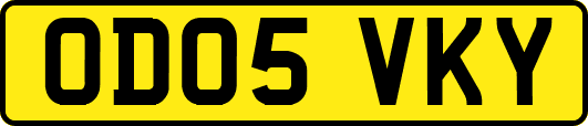 OD05VKY