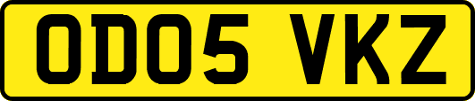 OD05VKZ