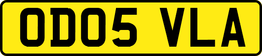 OD05VLA