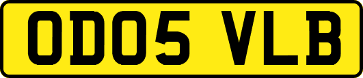OD05VLB