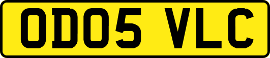 OD05VLC