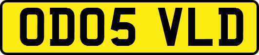 OD05VLD