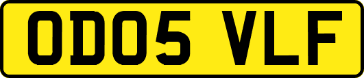 OD05VLF