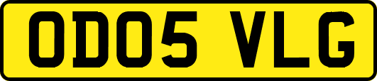 OD05VLG