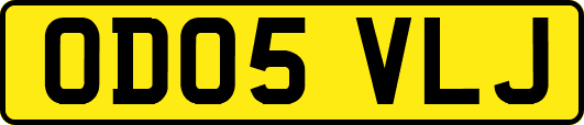 OD05VLJ