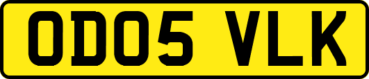 OD05VLK
