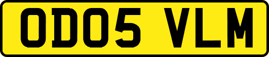 OD05VLM