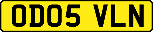 OD05VLN
