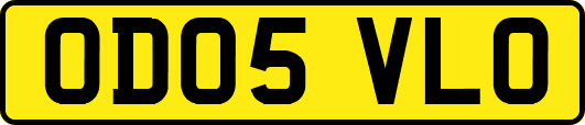 OD05VLO