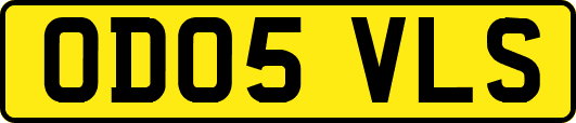 OD05VLS
