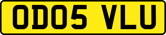 OD05VLU