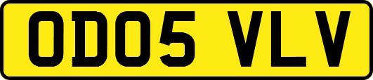 OD05VLV