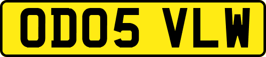 OD05VLW