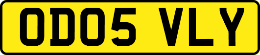 OD05VLY