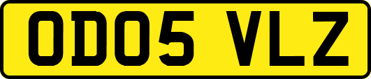 OD05VLZ