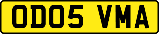 OD05VMA