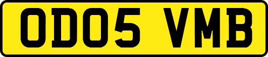 OD05VMB