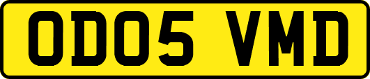 OD05VMD