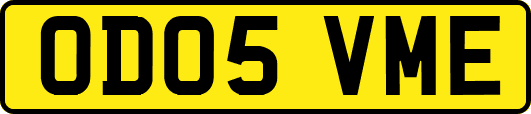 OD05VME