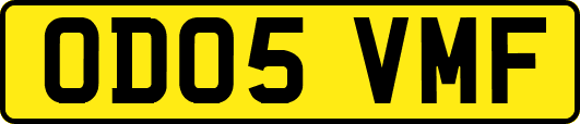 OD05VMF