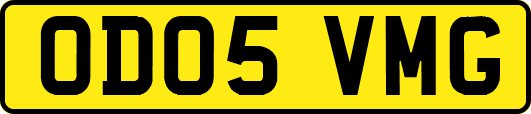 OD05VMG