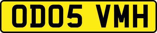 OD05VMH