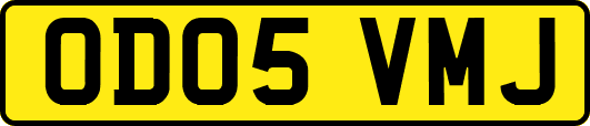 OD05VMJ