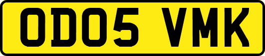 OD05VMK