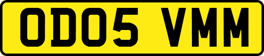 OD05VMM