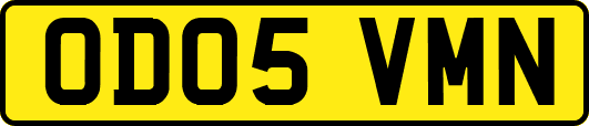 OD05VMN